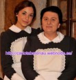 /album/fotogaleria/subir5-jpg/